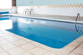 Brackley Beach Northwinds - Wellness
