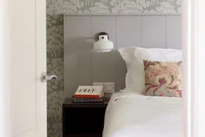 Roxburghe Cottages, part of Destination by Hyatt - Værelse