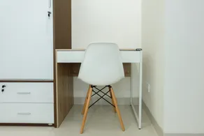 Simply and Relax 1BR @ Brooklyn Apartment - Room
