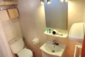 Marblau Mallorca - Salle de bain