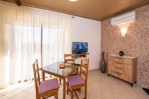 Apartments Villa Salona - Rom