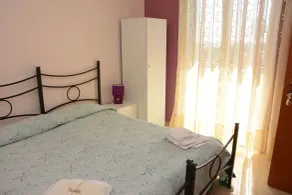 B&B Villa San Leonardo - Værelse