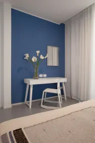 Felix Hotels - Residence Hotel Grandi Magazzini - Zimmer