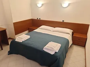 Affittacamere San Cristoforo Faenza - Værelse