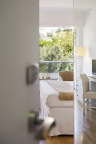 Grecian Sands Hotel - Chambre