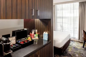 The Sebel Melbourne Kew - Zimmer