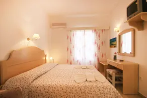 Leonardos Apartments - Rom