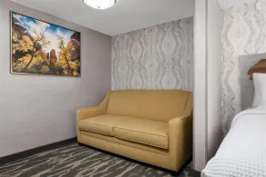 Aiden by Best Western St George - Chambre
