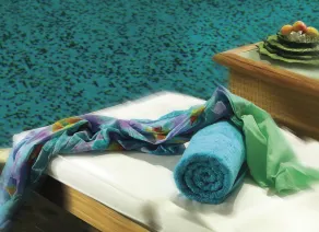 InterContinental Athenaeum Athens by IHG - Pool