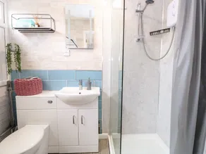 72 - Salle de bain