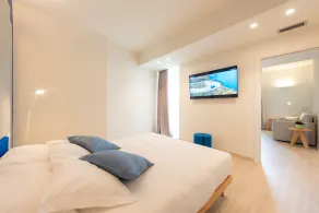 Amarina Hotel - Rom