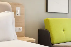 Holiday Inn Express Évora by IHG - Room