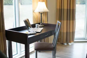 Days Inn by Wyndham Montmagny - Chambre
