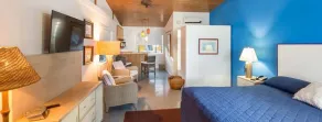 Bimini Big Game Club Resort & Marina - Zimmer