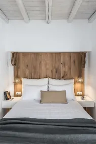 Saluti Da Stampalia - Room