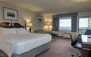 Old Orchard Inn - Zimmer