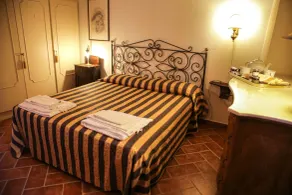 Le Colline del Gelso-Masseria Mazzei - Zimmer