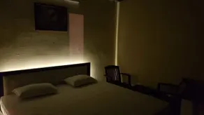 Swachh Room - Hostel - Room