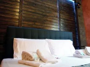 Cà Elsa B&B - Quarto