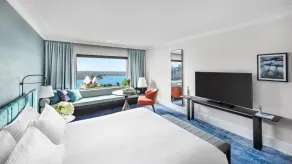 InterContinental Sydney by IHG - View from room