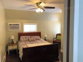 1st Class Rentals Cooperstown New 3 Bedroom House - Værelse