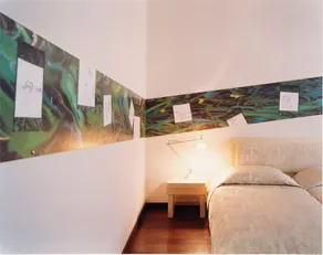 Hotel Greif, a Member of Design Hotels - Room