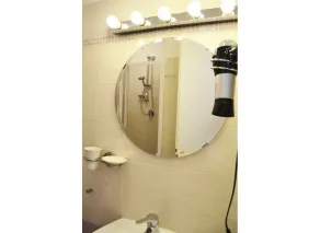 Casa Celeste - Salle de bain