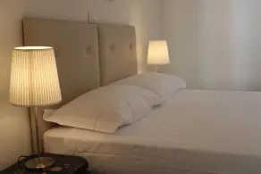 Bea Suites Luxury Rooms - Zimmer