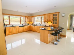Rossanean - Interior