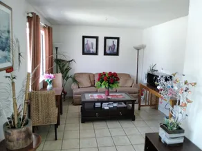 Motel VIP - Reception