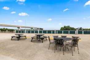 Econo Lodge Belton - Piscine