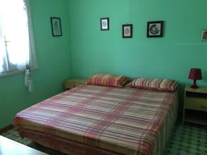 Charming Sicilian Villa in Fontane Bianche - Room
