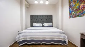Hotel Boutique 5ta avenida - Room