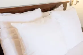 The Lodgings Hotel SureStay Collection by Best Western - Room