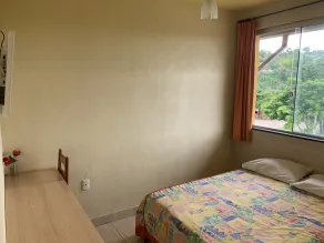 Hotel Daniel - Zimmer