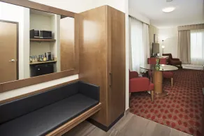 Hotel 11, MOD A Sonesta Collection - Chambre