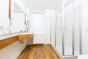 Hotel Lenz oHG - Salle de bain