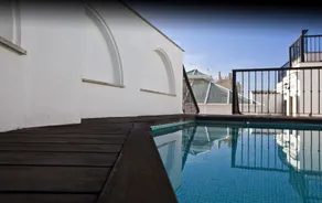 Itaca Sevilla by Soho Boutique - Pool