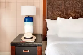 Hotel Lulu, BW Premier Collection - Rom