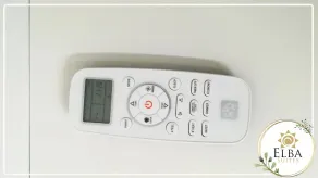 Elba Suites Gaia-Porto - Camera