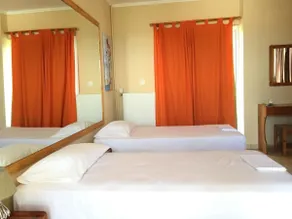 Bay Holiday Hotel & Spa - Rom