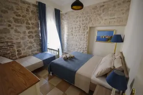 Apartments Mia - Room