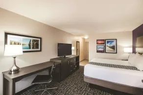 La Quinta by Wyndham Walker - Denham Springs - Chambre