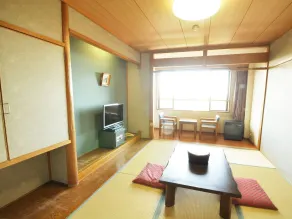 Hotel Itamuro - Camera