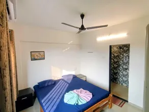 Horizon Grande Beachside Holidays - Habitación