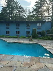 Hotel Vervana, Trademark Collection by Wyndham - Piscine