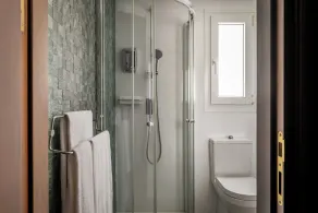 BYPILLOW Villa Lorena Adults Recommended - Salle de bain