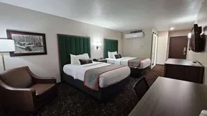 Lumber Jack Lodge, an Ascend Collection Hotel - Rom