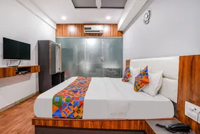 the valentine hotel - Rom