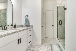 Flippin Vacation Rental: Walk to White River! - Interiør